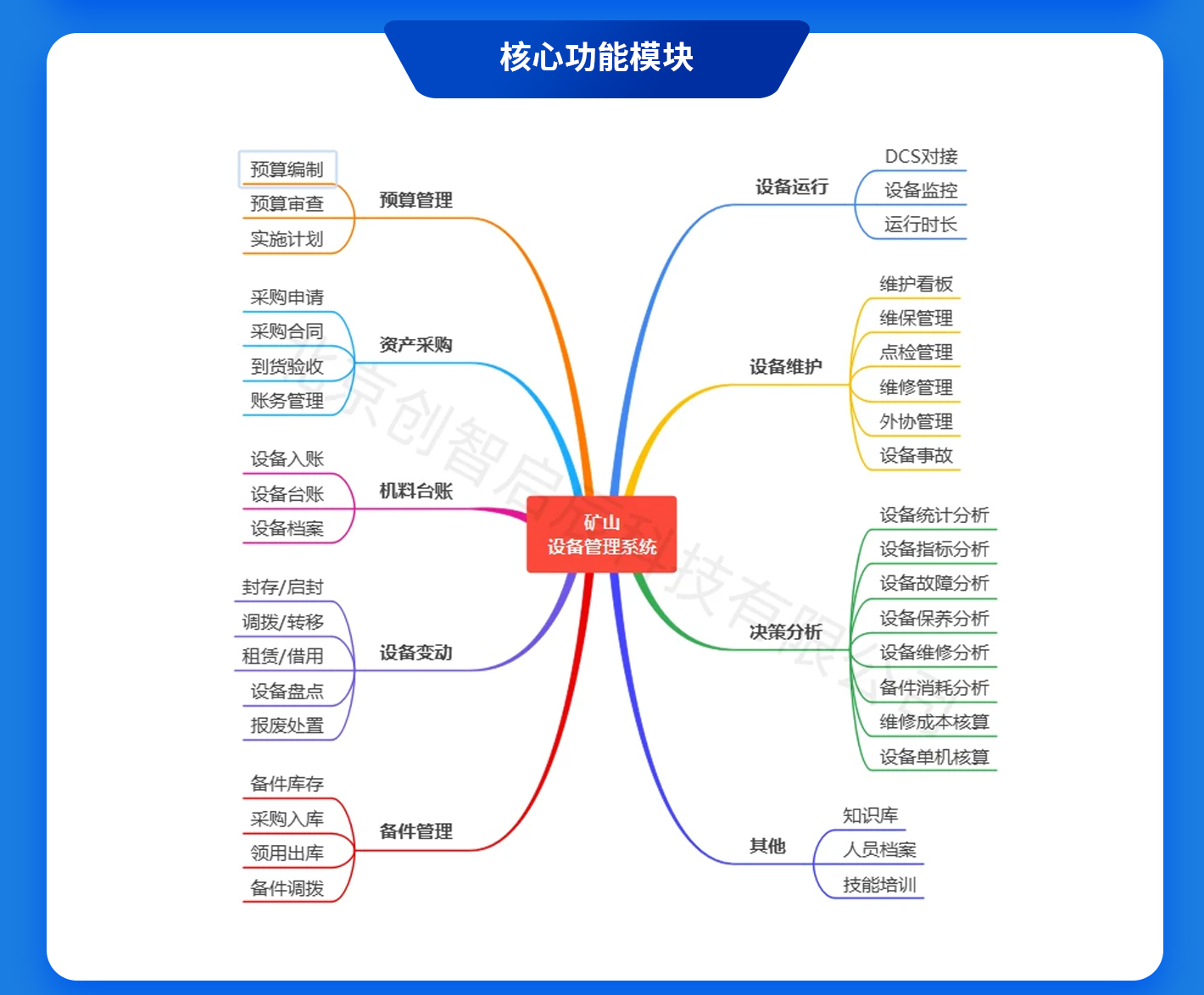 某矿山2.jpg
